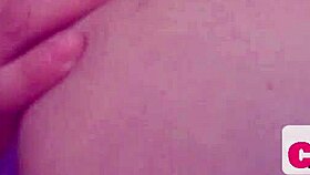 Anal - Minha Mulher Fantasiada Fazendo Anal Sem Camisinha Com Professor De Dan�a