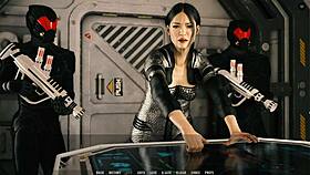 i came inside her - sex 41 00