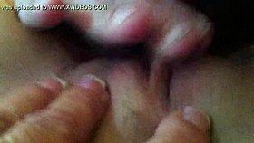 Let's play with this pussy using toys and dildos! 😘