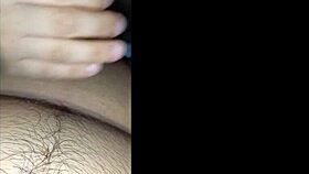 After a good blowjob, do you make me squirt like that? I cum in jets after oral.