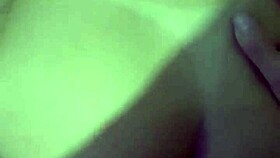 Peguei As Duas Novinhas Do Tinder E Fodi O Cuzinho Delas