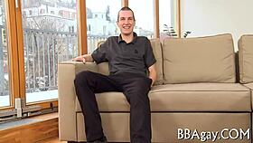 hardcore homosexual sex video