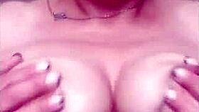 if you like it i want you to tell me about big tits anal.