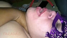 Gozando E Mijando No Rabo Da Puta Anal Big Tits Handjob Hairy Oral Big Ass Natural Tits Facial Bbw Prostitute