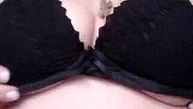 if you like it i want you to tell me about big tits anal.