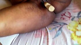 queensandy shares her casual daily stories