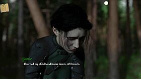 THE PRICE OF POWER 114