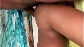 Neg�o gostoso fudendo vizinho viadinho?