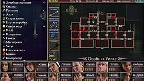 complete gameplay of the genesis order part 42.