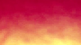 homemade fun with friends