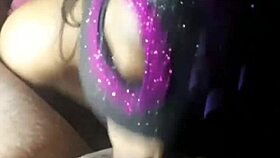 susy, suck my dick while i jerk off and cum in your mouth?