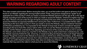 Japanese asian cosplay amateur. Ariki Funaki in erotic spree 1.