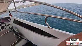 “can you handle my thai girlfriend’s raw outdoor pounding?”