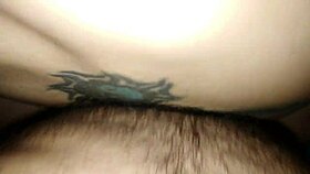 Idabel Boza Enjoys Rich Bisexual Anal Sex With Penetration.