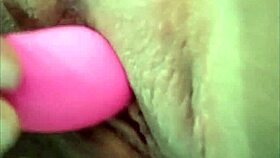 playing with my toys in the bedroom