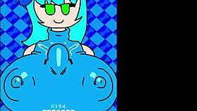 beat banger legacy mods abby - full bodied