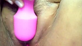 playing with my toys in the bedroom