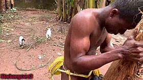 Fucking Hardest Video With Huge Toys?