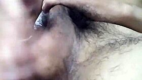 Gay Man Sucks Cock In Intense Session