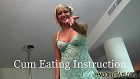 fat losers like you just turn me off