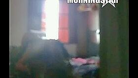 casada traindo com dotado ksal morningstar