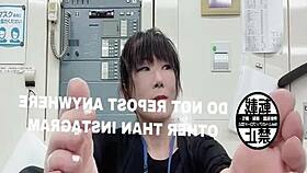 Office feet fetish gets me every time with Japanese coworkers!