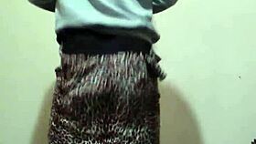 Intense Emotions in Gay Sex with Big Cock and Monster Dick