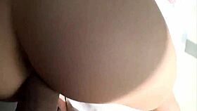 this latina teen alexa rydell is so hot.