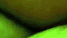 monika fox fucks on first date? hardcore action