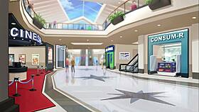 Summertime Saga Episode 153