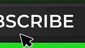 Wow, She Sucks That Big Cock Amazingly!