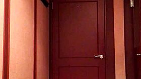 Ballbusting Action With Intense Kicking!