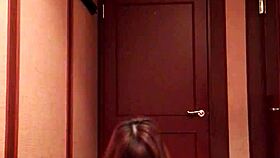 Ballbusting Action With Intense Kicking!