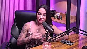 Monique Bertolini Talks Hot California Models