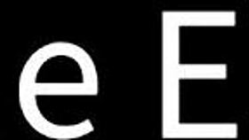 Reaching the lowest layer in Scarlet Maiden gameplay, final episode