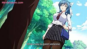 primer video b with big tits and ass