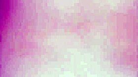 Vecina ninfomana por la madrugada