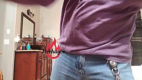 just a little more fun with some gay adventures