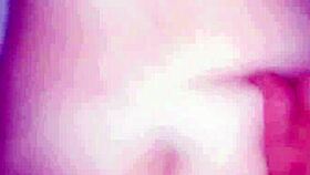 Vecina ninfomana por la madrugada