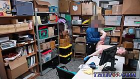 B Police Gang Bang Suspect Was Tiny 18+ and Swift Able to Grab