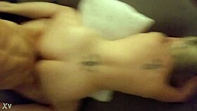 thick juicy milf ass