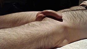 Serbian Gay Encounter 😏