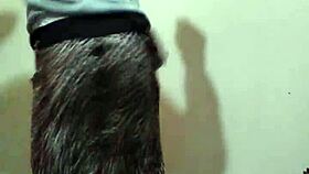 Intense Emotions in Gay Sex with Big Cock and Monster Dick