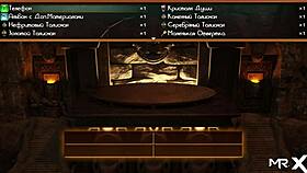 Treasure Of Nadia Teasing Her Pawg Ass E2 17