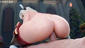 i enjoy this overwatch sfm compilation pt 5