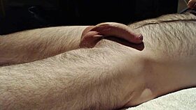 Serbian Gay Encounter 😏