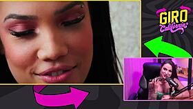 Monique Bertolini Talks Hot California Models