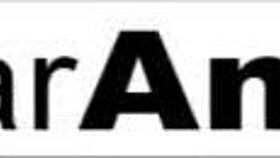 Blonde Cutie Leya Takes Giant Black Cock In Every Hole!