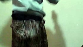 Intense Emotions in Gay Sex with Big Cock and Monster Dick