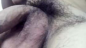 Gay Man Sucks Cock In Intense Session